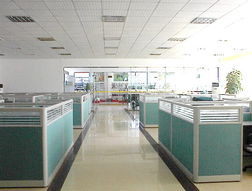 嘉興日用制品廠技術交流 匠心賦能，創新引領發展